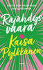 Räjähdysvaara