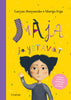 Maja ja ystävät