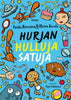 Hurjan hulluja satuja