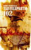 Taistelupartio 102
