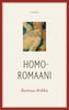 Homoromaani
