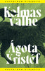 Kolmas valhe