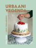 Urbaani vegenda