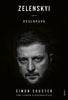 Zelenskyi - Keulakuva