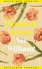 Voi William!