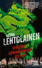 Vihreän lohikäärmeen risteys