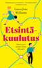 Etsintäkuulutus