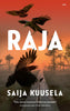 Raja