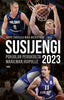 Susijengi 2023