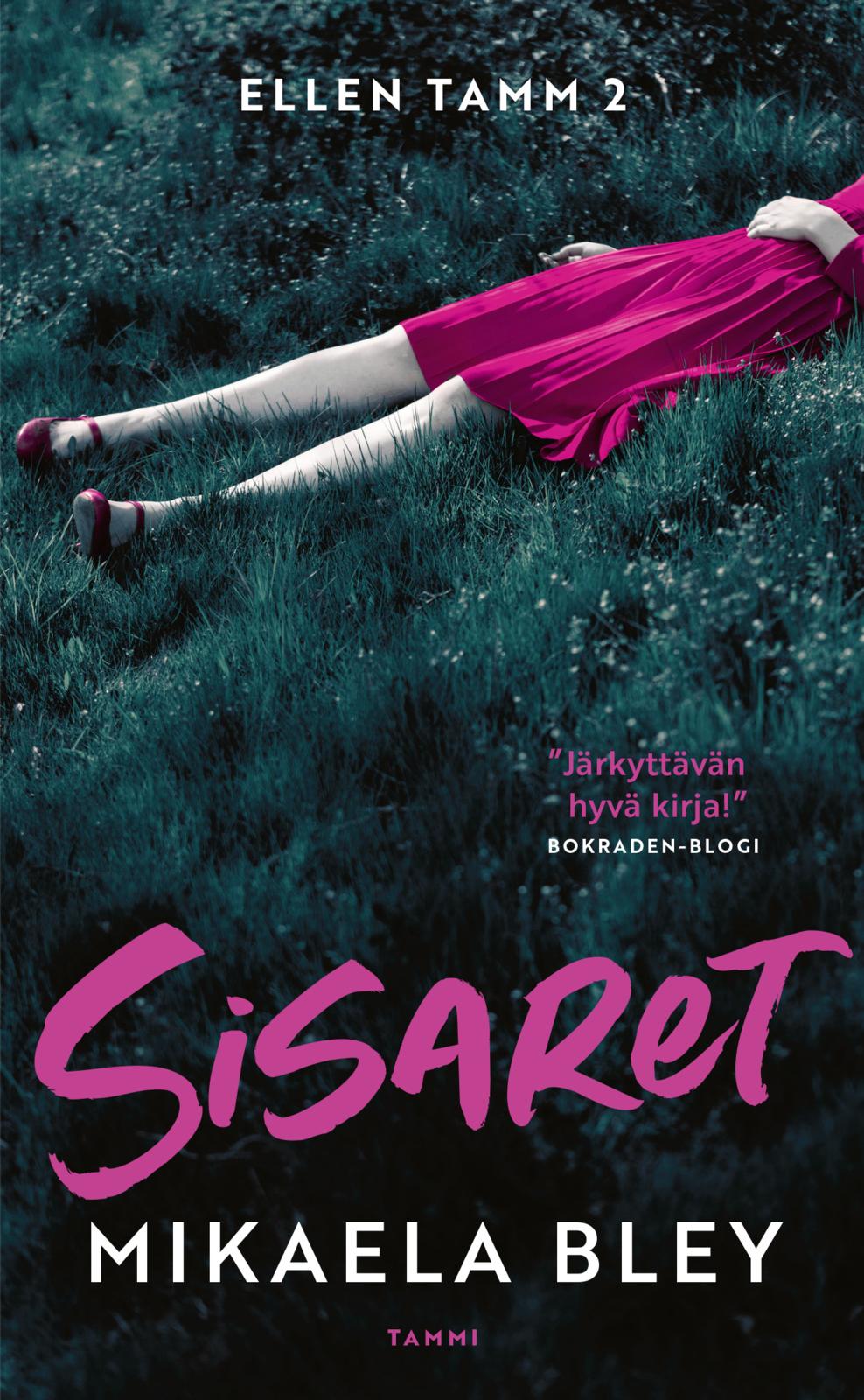 Sisaret