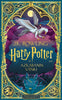 Harry Potter ja Azkabanin vanki (juhlalaitos)