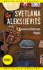 Neuvostoihmisen loppu