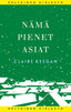 Nämä pienet asiat