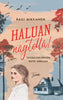 Haluan näytellä! Tuusulanjärven Ruth Sibelius