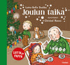 Lotta ja pappa. Joulun taika