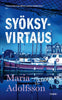Syöksyvirtaus