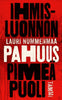 Pahuus