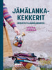 Jämälankakekkerit