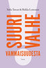Suuri valhe vammaisuudesta