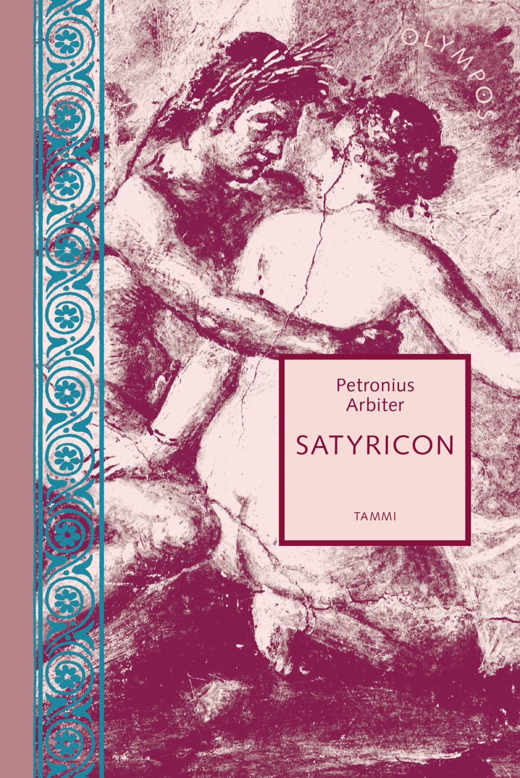 Satyricon