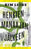 Henkienmanaajan jälkeen