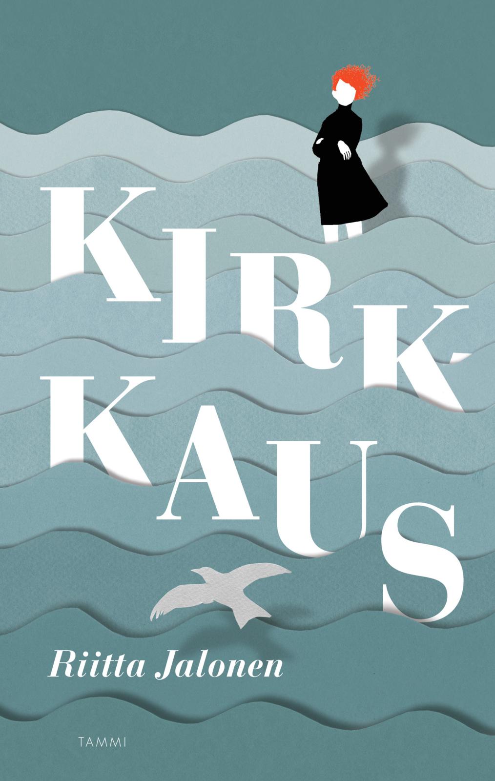 Kirkkaus