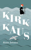 Kirkkaus