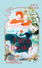 Tiiraluoto