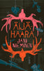 Äijähaara
