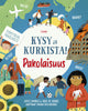 Kysy ja kurkista! Pakolaisuus
