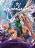 Star Stable. Sielunratsastajat. Pimeyden laulu