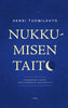 Nukkumisen taito
