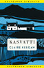 Kasvatti