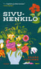 Sivuhenkilö