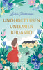 Unohdettujen unelmien kirjasto
