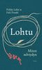 Lohtu