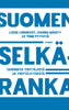 Suomen selkäranka