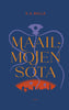 Maailmojen sota