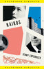 Kairos