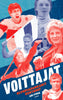 Voittajat - Olympiasankarit kertovat