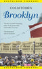 Brooklyn