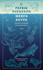 Meren kutsu