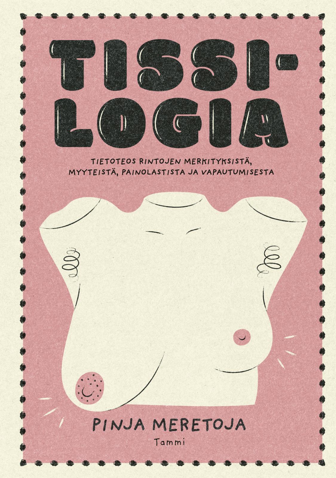 Tissilogia