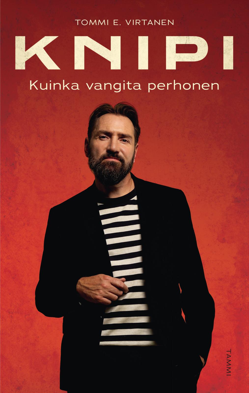 Knipi