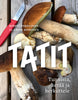 Tatit