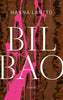 Bilbao