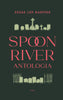 Spoon River antologia