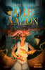 Alle aallon