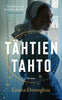 Tähtien tahto