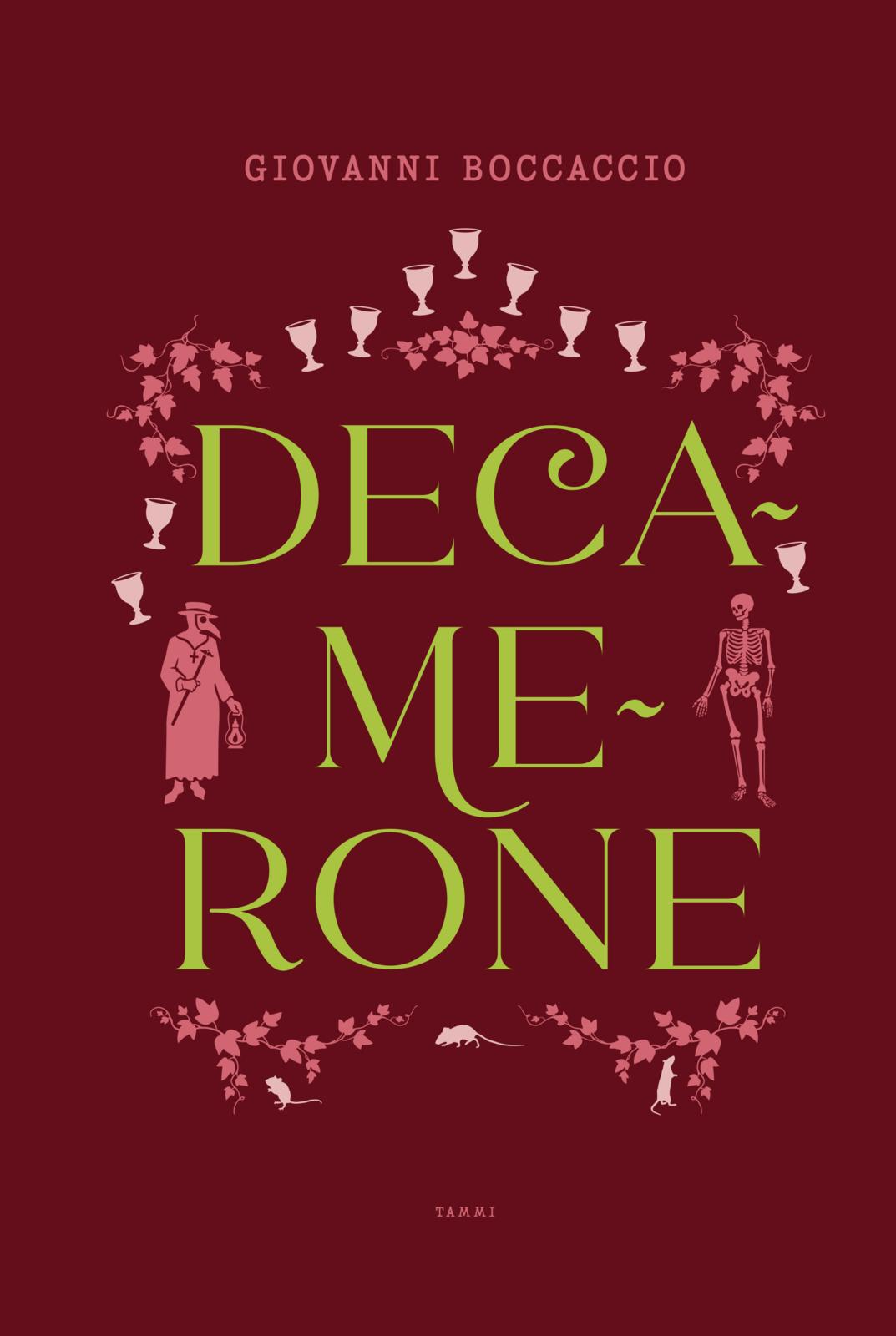 Decamerone